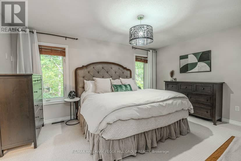 11 Oakmont Avenue — photo 9 of 25