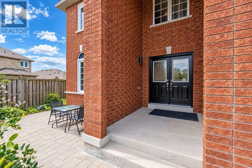 4 Imperial Crown Lane, Barrie, photo 8