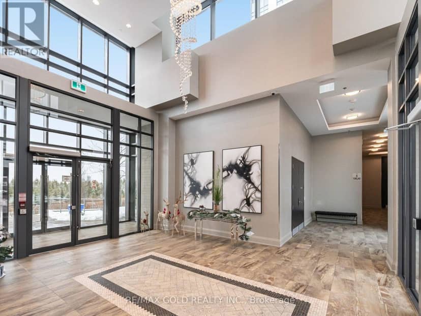 111 - 65 Yorkland Boulevard, Brampton, photo 3