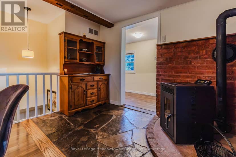 5013 Eramosa-Erin Townline — photo 14 of 38