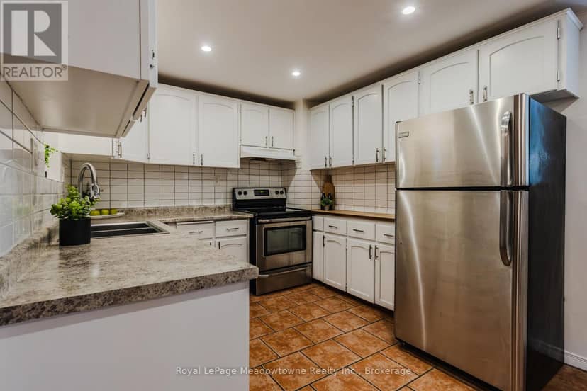 5013 Eramosa-Erin Townline — photo 20 of 38