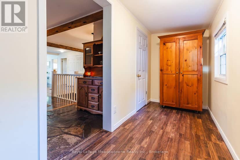 5013 Eramosa-Erin Townline — photo 15 of 38