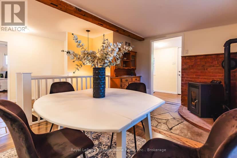 5013 Eramosa-Erin Townline — photo 12 of 38