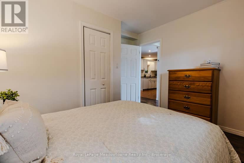 5013 Eramosa-Erin Townline — photo 23 of 38