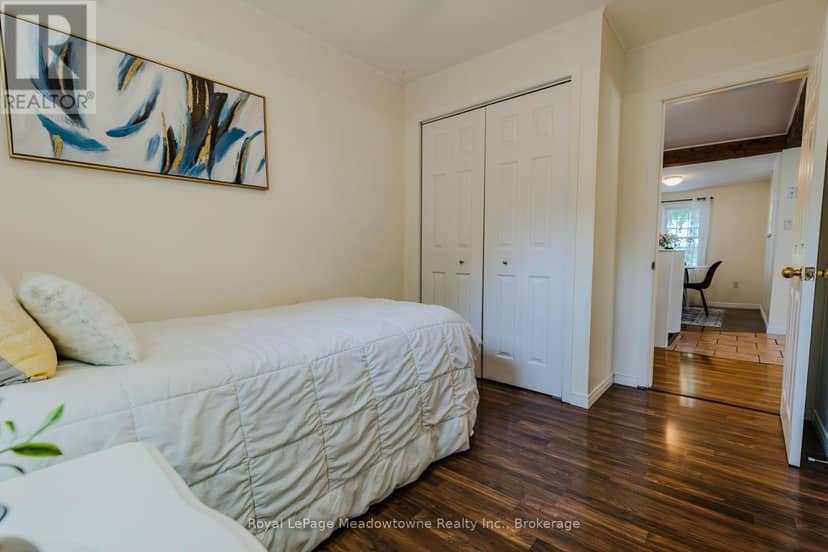 5013 Eramosa-Erin Townline — photo 28 of 38