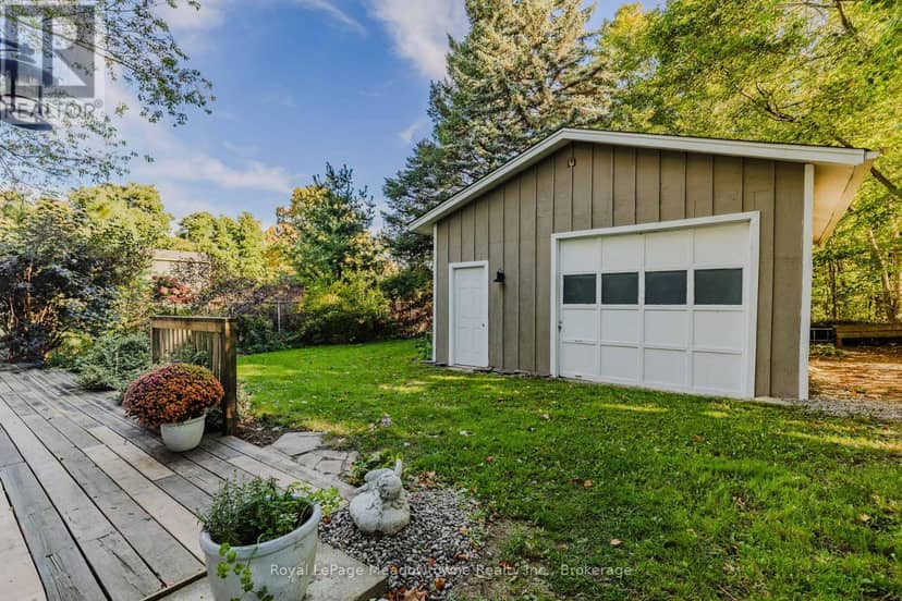 5013 Eramosa-Erin Townline — photo 33 of 38