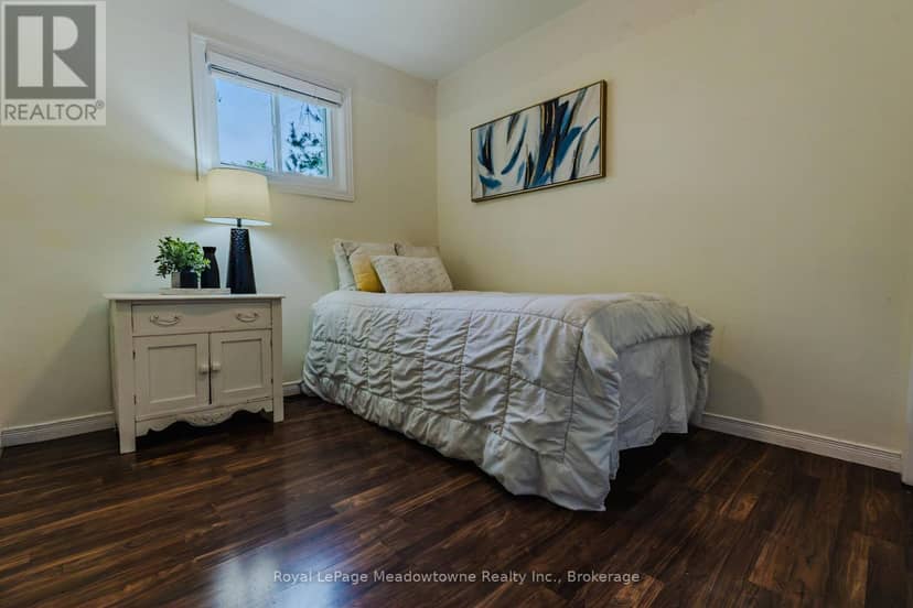 5013 Eramosa-Erin Townline — photo 27 of 38