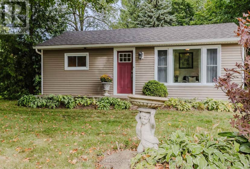 5013 Eramosa-Erin Townline, Erin, photo 5
