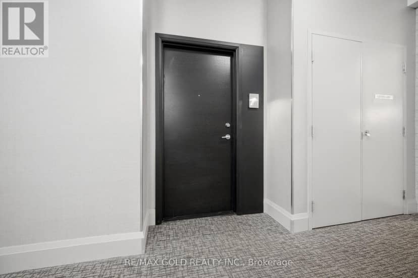 111 - 65 Yorkland Boulevard, Brampton, photo 5