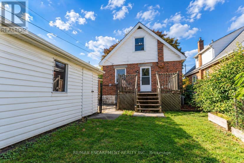 75 Barons Avenue — photo 36 of 40