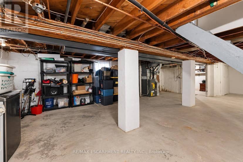 75 Barons Avenue — photo 30 of 40