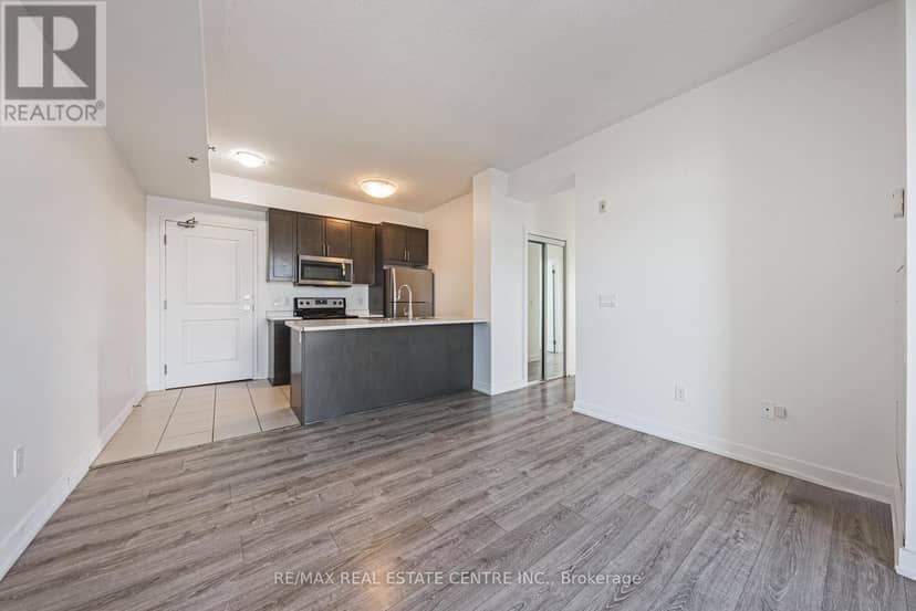 706 - 2486 Old Bronte Road — photo 12 of 24