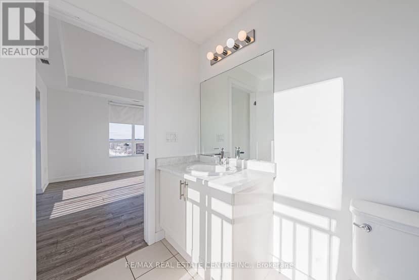 706 - 2486 Old Bronte Road — photo 18 of 24