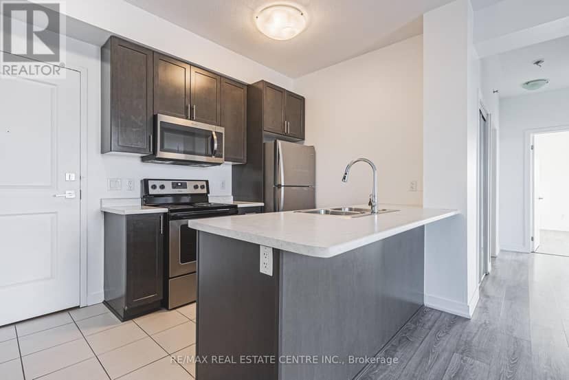 706 - 2486 Old Bronte Road, Oakville, photo 8