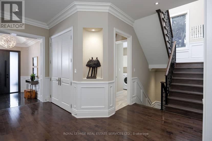 125 Paliser Court — photo 17 of 40