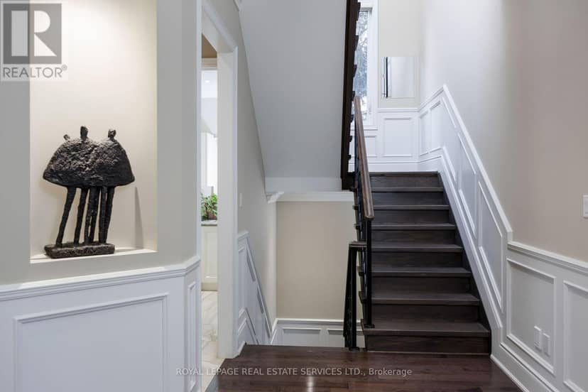 125 Paliser Court — photo 20 of 40