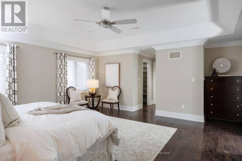 125 Paliser Court — photo 22 of 40