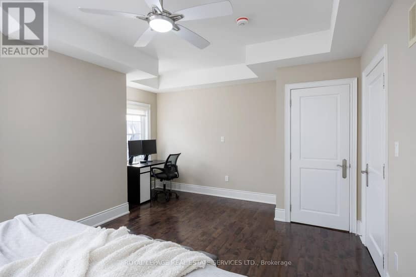 125 Paliser Court — photo 29 of 40