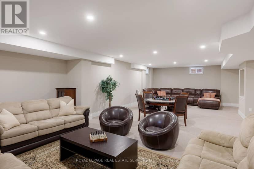125 Paliser Court — photo 33 of 40