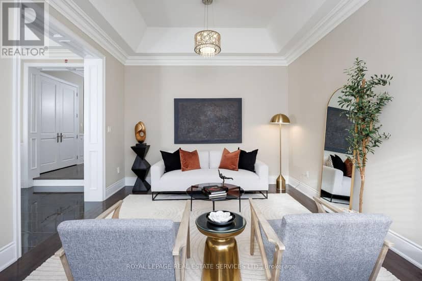 125 Paliser Court, Oakville, photo 6