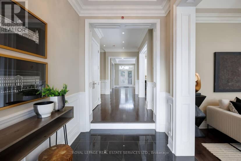 125 Paliser Court — photo 9 of 40