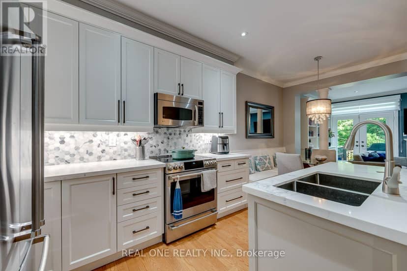6 - 2254 Rockingham Drive — photo 11 of 40