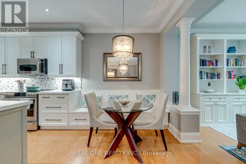 6 - 2254 Rockingham Drive — photo 13 of 40