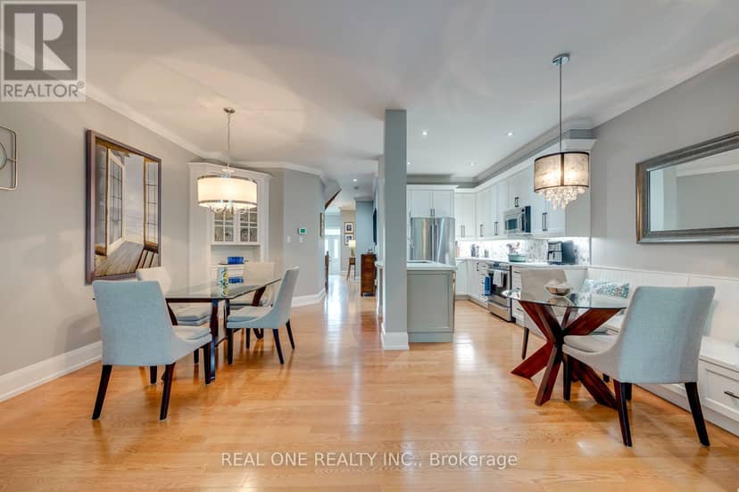 6 - 2254 Rockingham Drive — photo 18 of 40