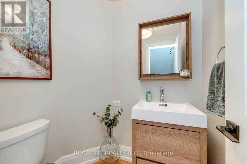 6 - 2254 Rockingham Drive — photo 23 of 40
