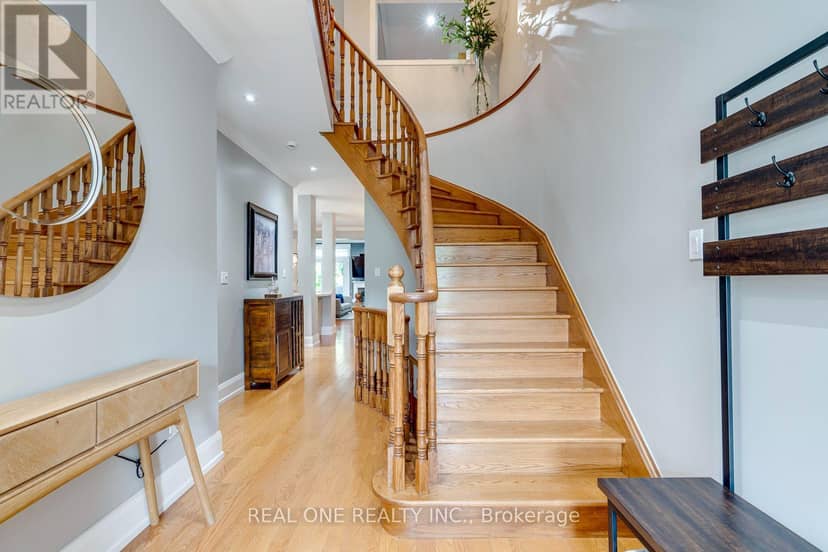 6 - 2254 Rockingham Drive — photo 25 of 40