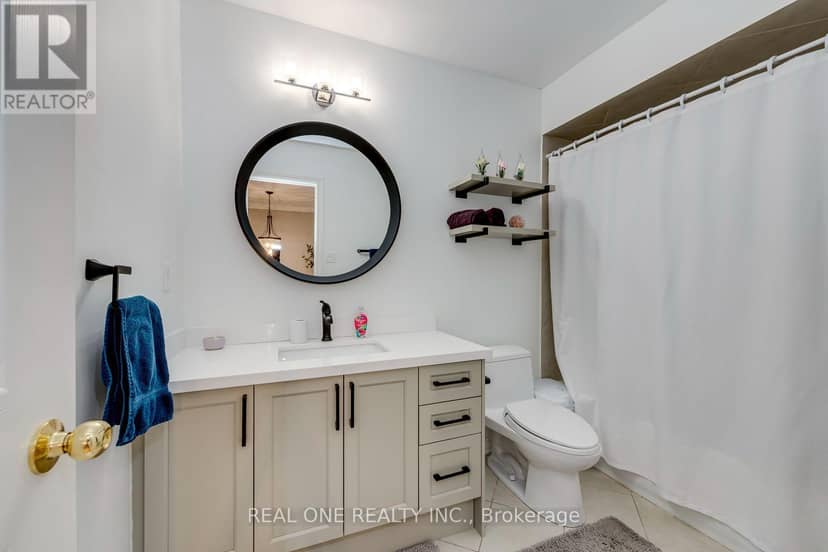 6 - 2254 Rockingham Drive — photo 35 of 40