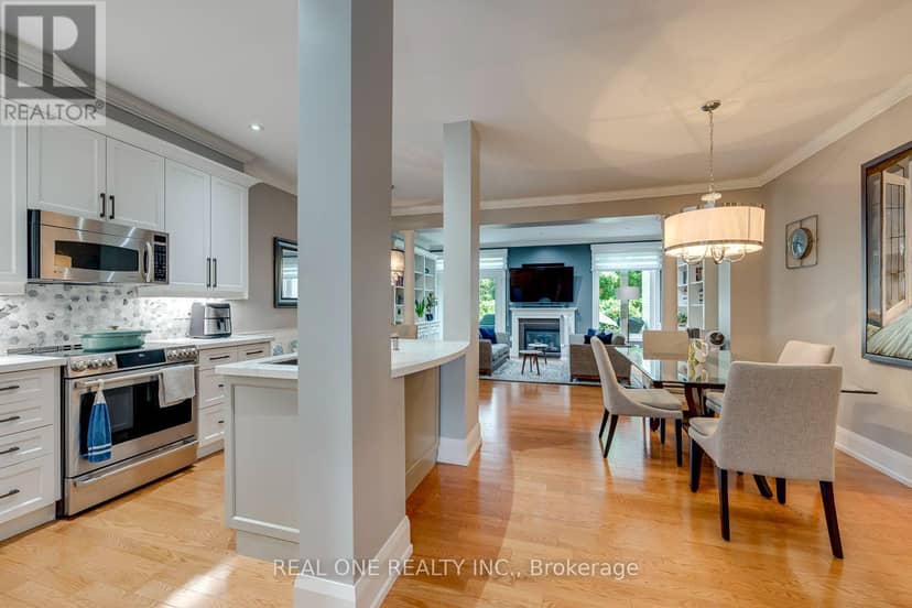 6 - 2254 Rockingham Drive, Oakville, photo 8