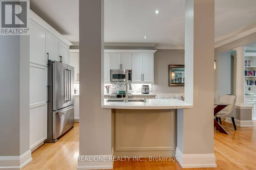 6 - 2254 Rockingham Drive — photo 9 of 40