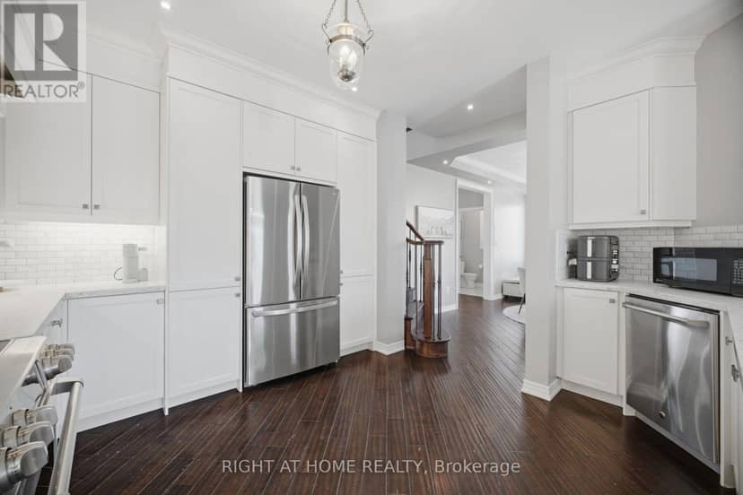420 Nairn Circle — photo 14 of 40