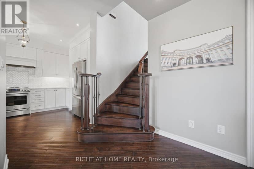 420 Nairn Circle — photo 17 of 40