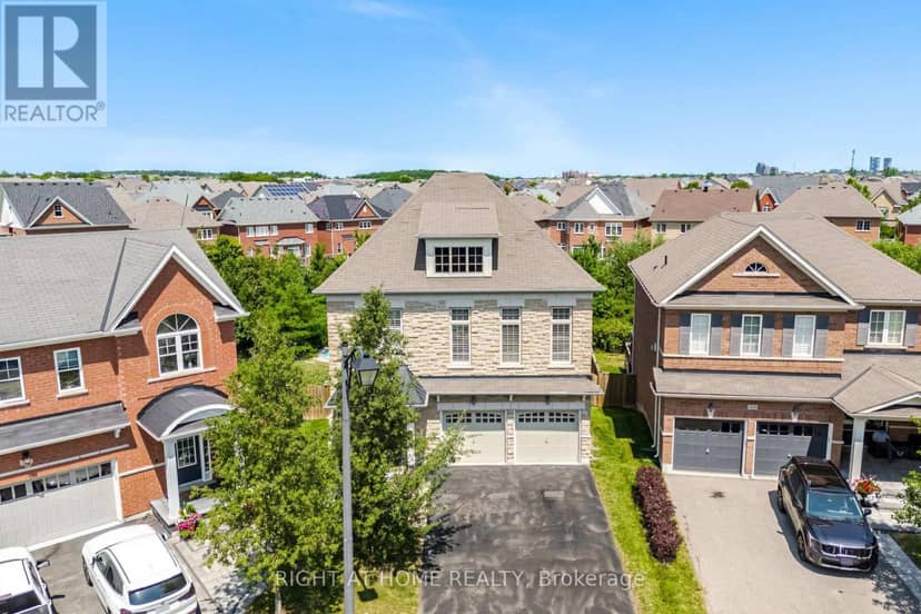 420 Nairn Circle, Milton, photo 2