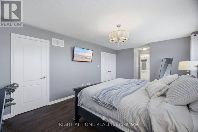 420 Nairn Circle — photo 22 of 40