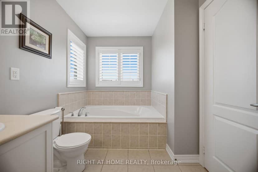 420 Nairn Circle — photo 24 of 40