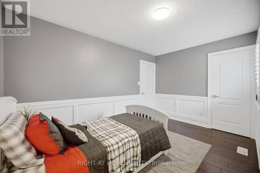 420 Nairn Circle — photo 28 of 40