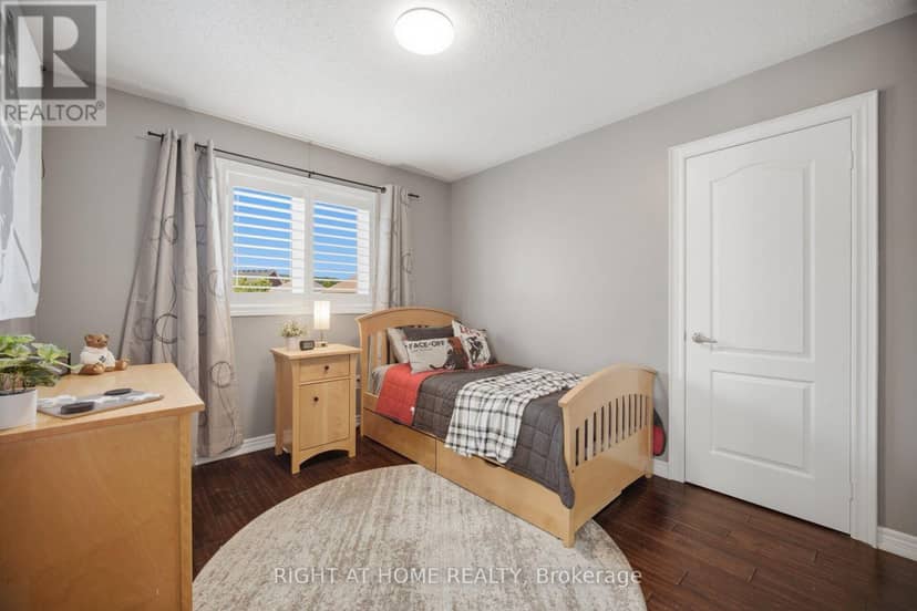 420 Nairn Circle — photo 29 of 40
