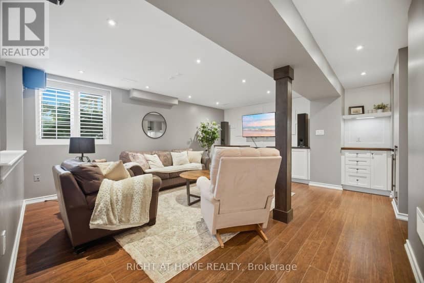 420 Nairn Circle — photo 37 of 40