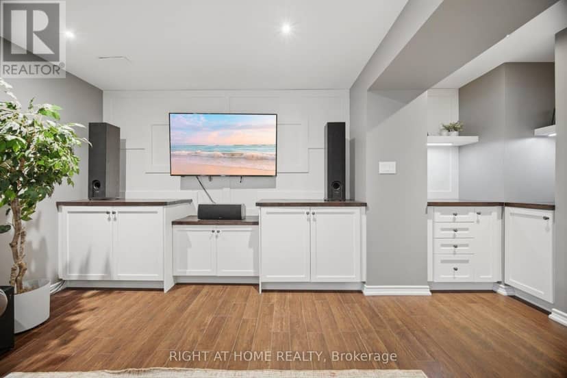 420 Nairn Circle — photo 39 of 40