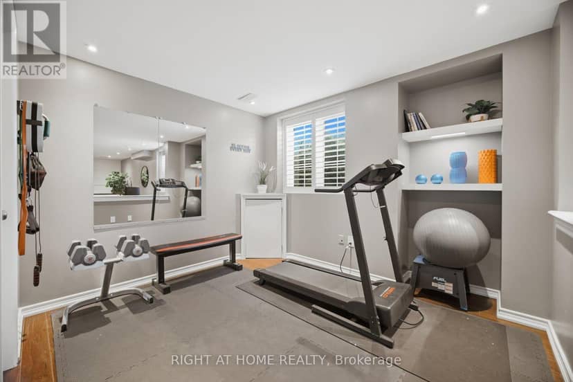 420 Nairn Circle — photo 40 of 40