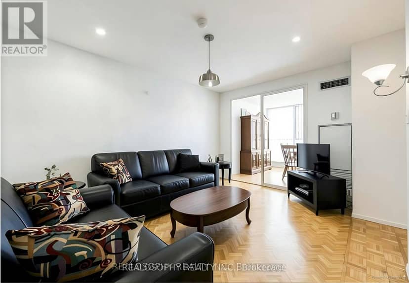 756 - 24 Southport Street, Toronto, photo 3