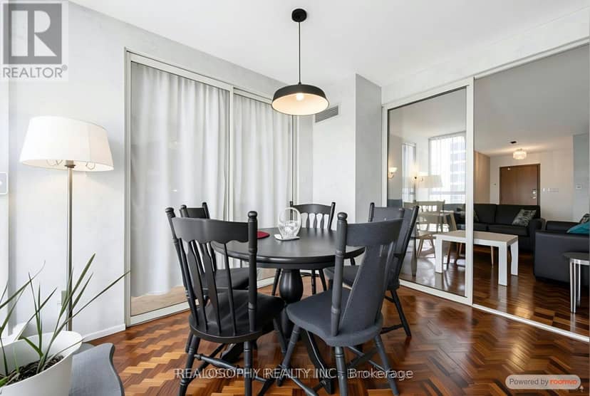 756 - 24 Southport Street, Toronto, photo 7