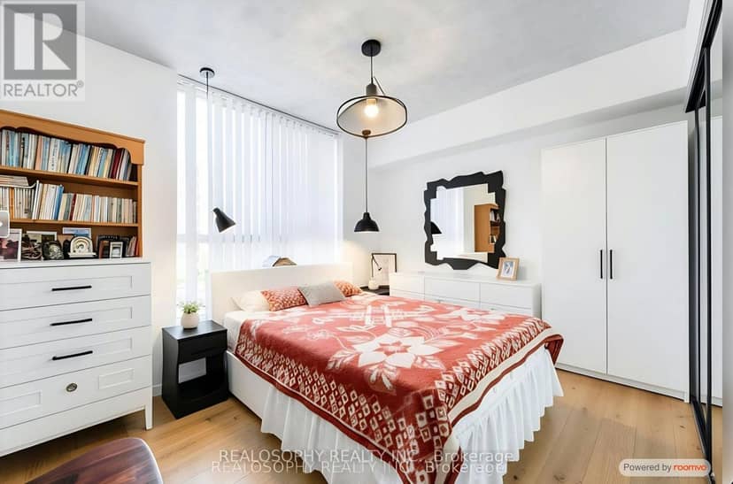 756 - 24 Southport Street, Toronto, photo 8