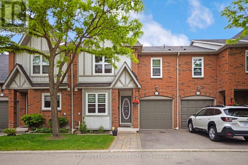 31B - 5865 Dalebrook Crescent — photo 1 of 40