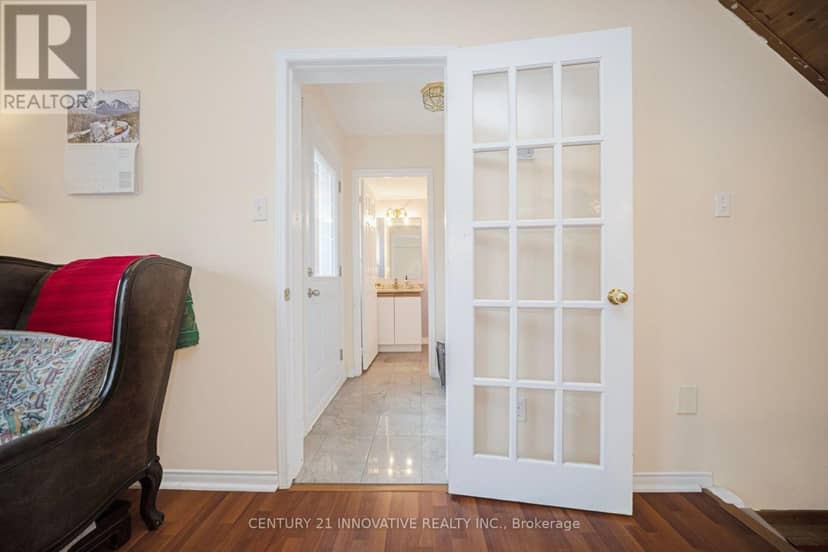 31B - 5865 Dalebrook Crescent — photo 19 of 40