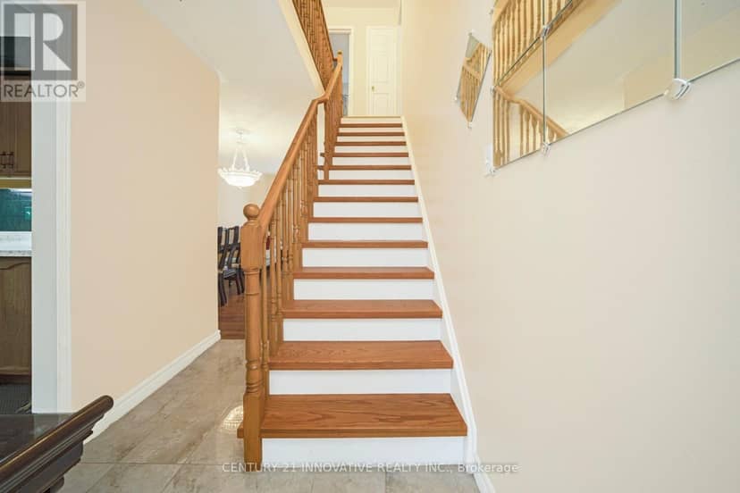 31B - 5865 Dalebrook Crescent — photo 21 of 40