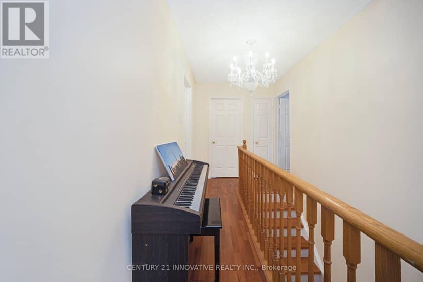 31B - 5865 Dalebrook Crescent — photo 23 of 40